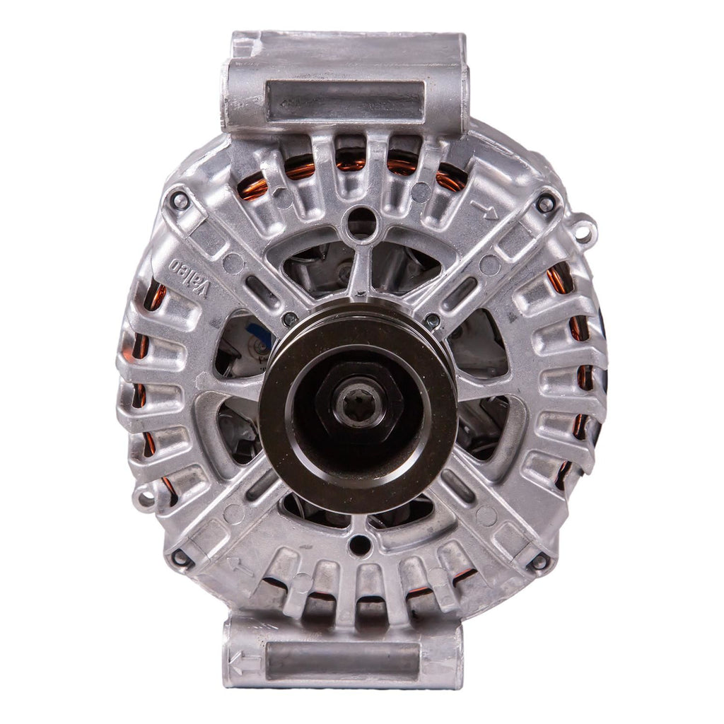 Valeo Alternator 443272