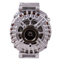 Valeo Alternator 443272