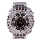 Valeo Alternator 443272