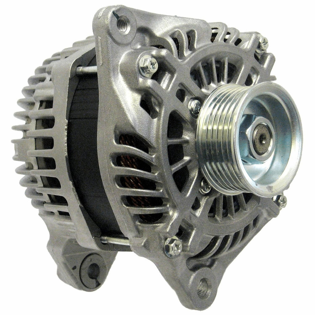 Alternator 11541