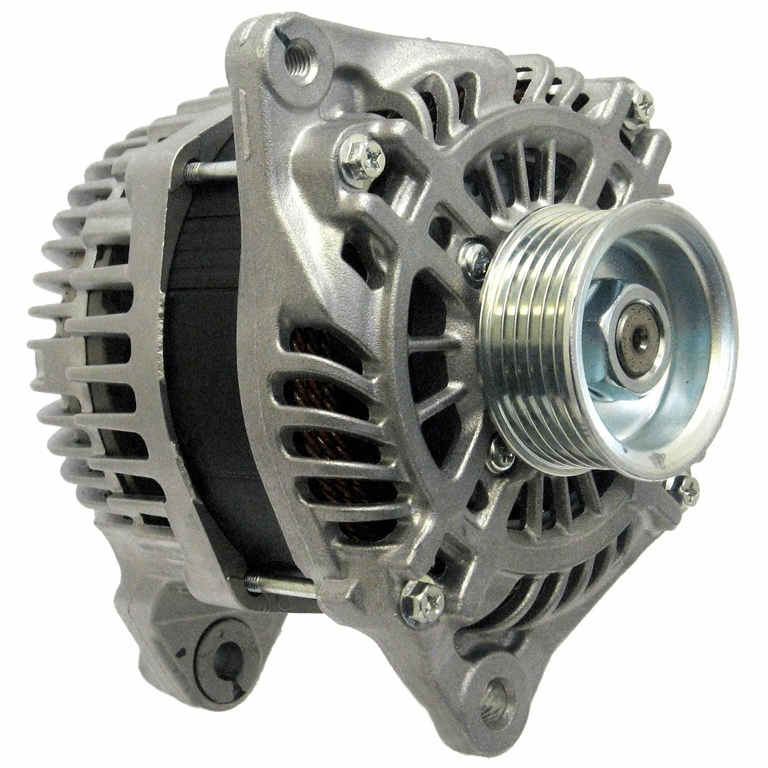 Alternator 11541