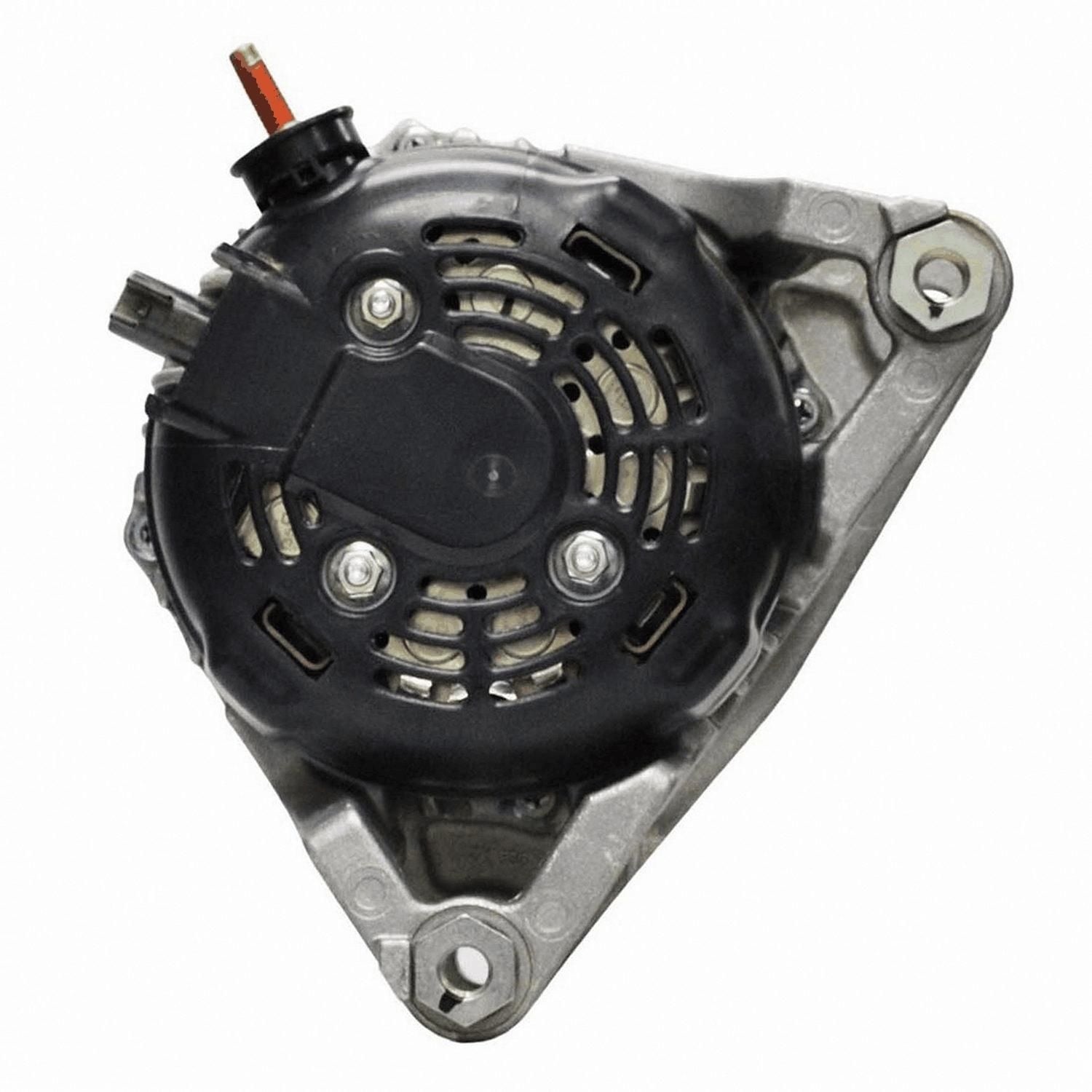 Alternator 15028