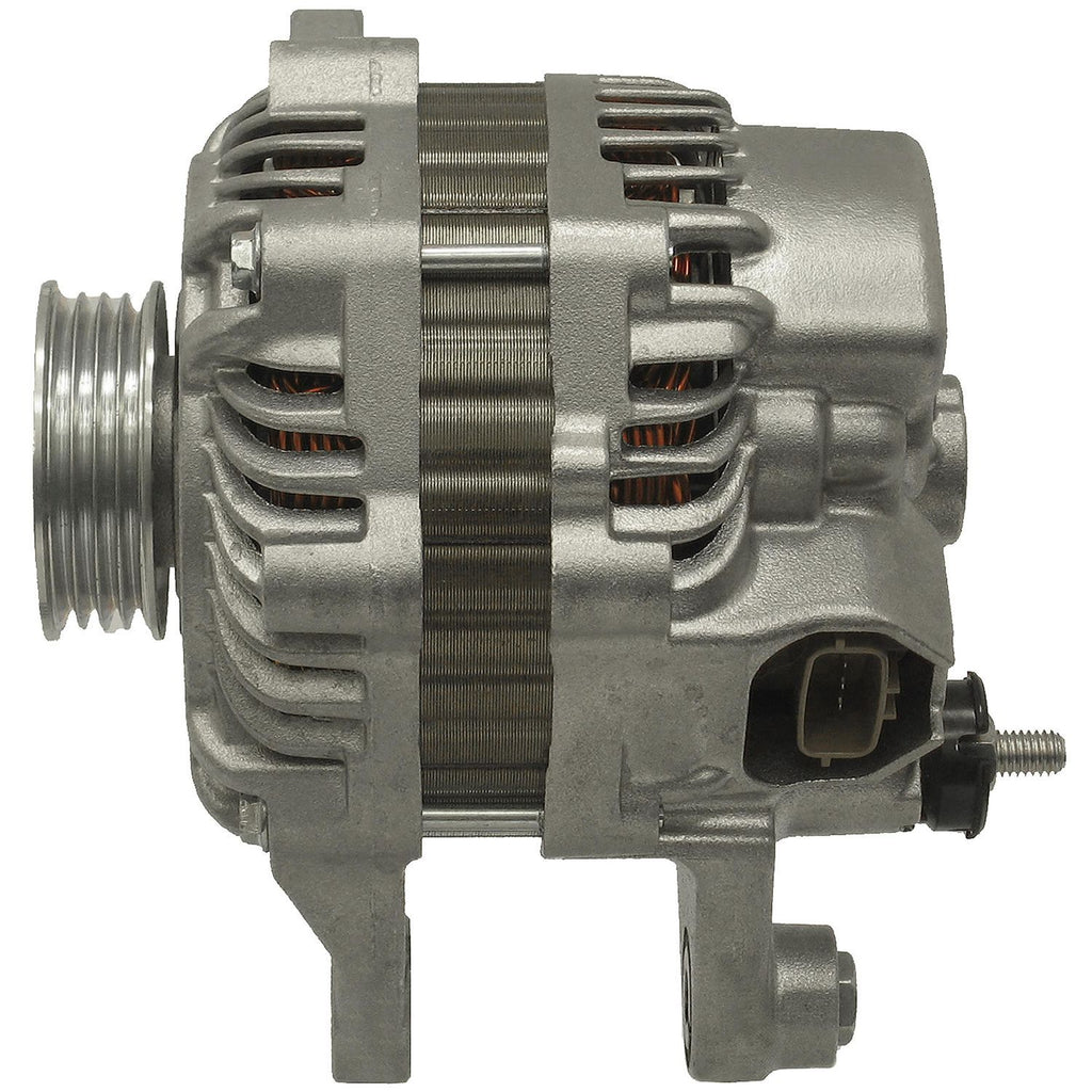 Alternator 10104