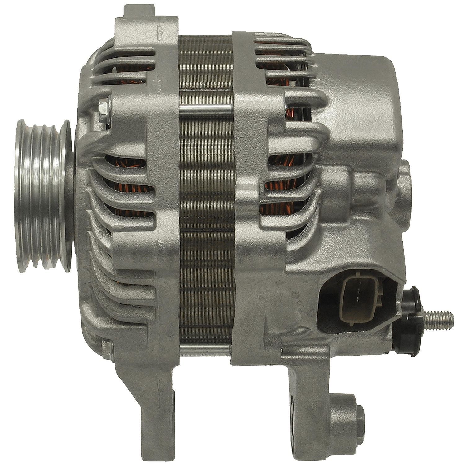 Alternator 10104
