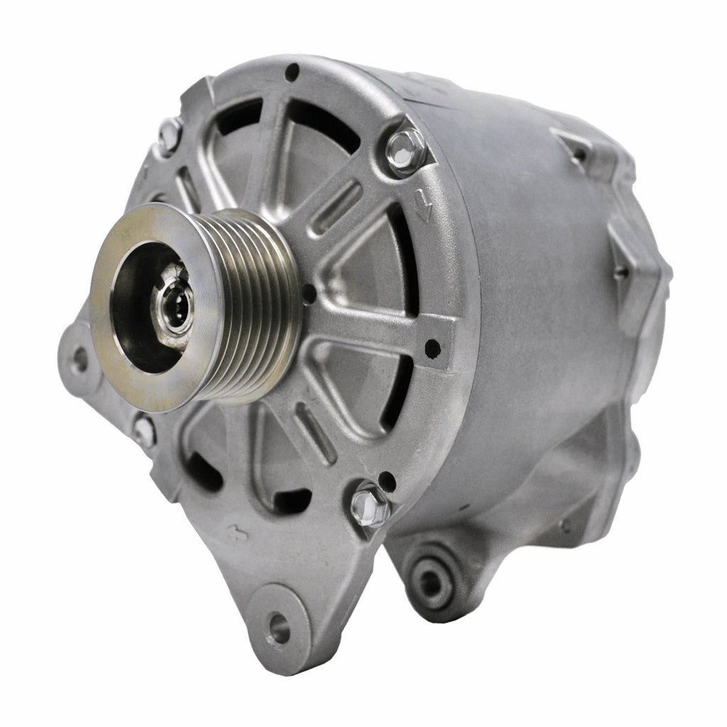 Alternator 11219