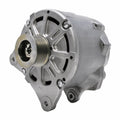Alternator 11219
