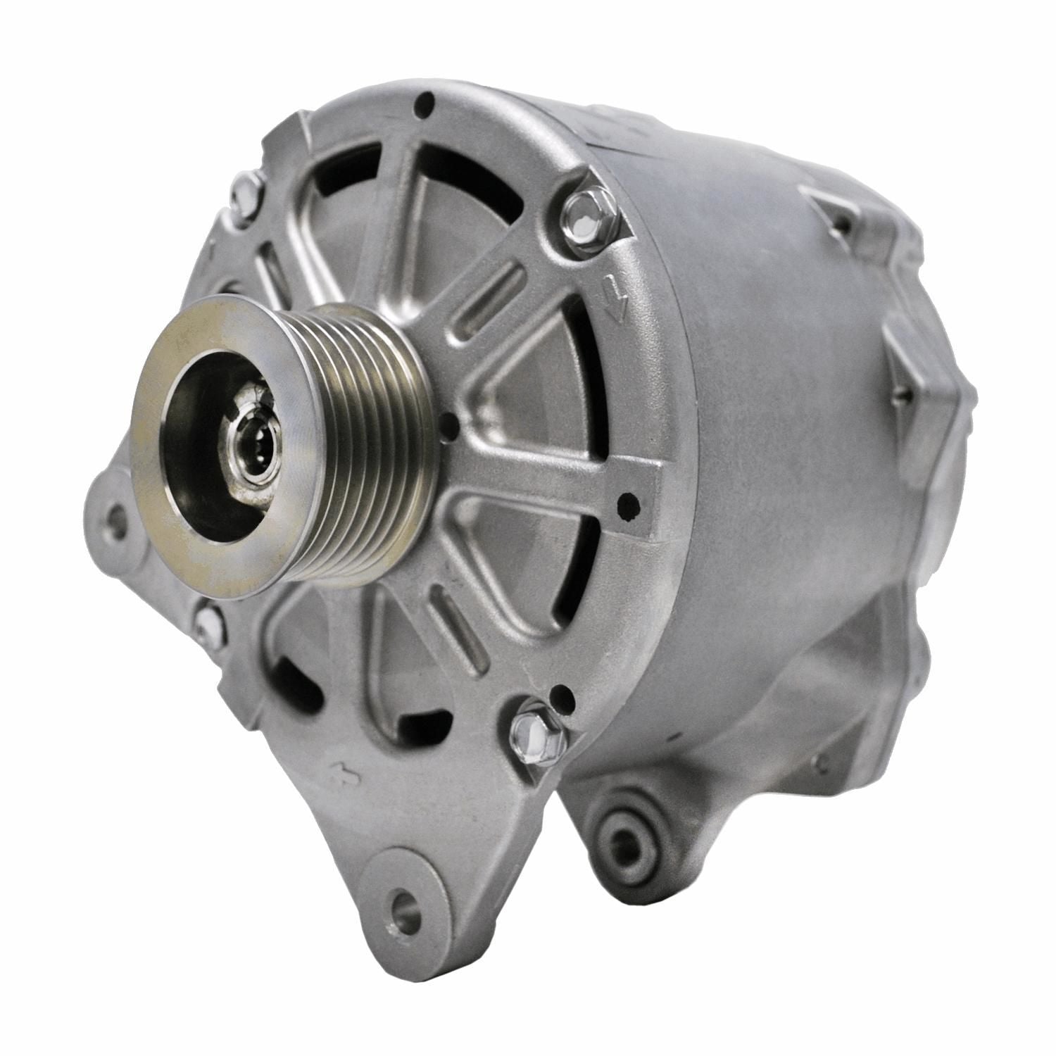 Alternator 11219
