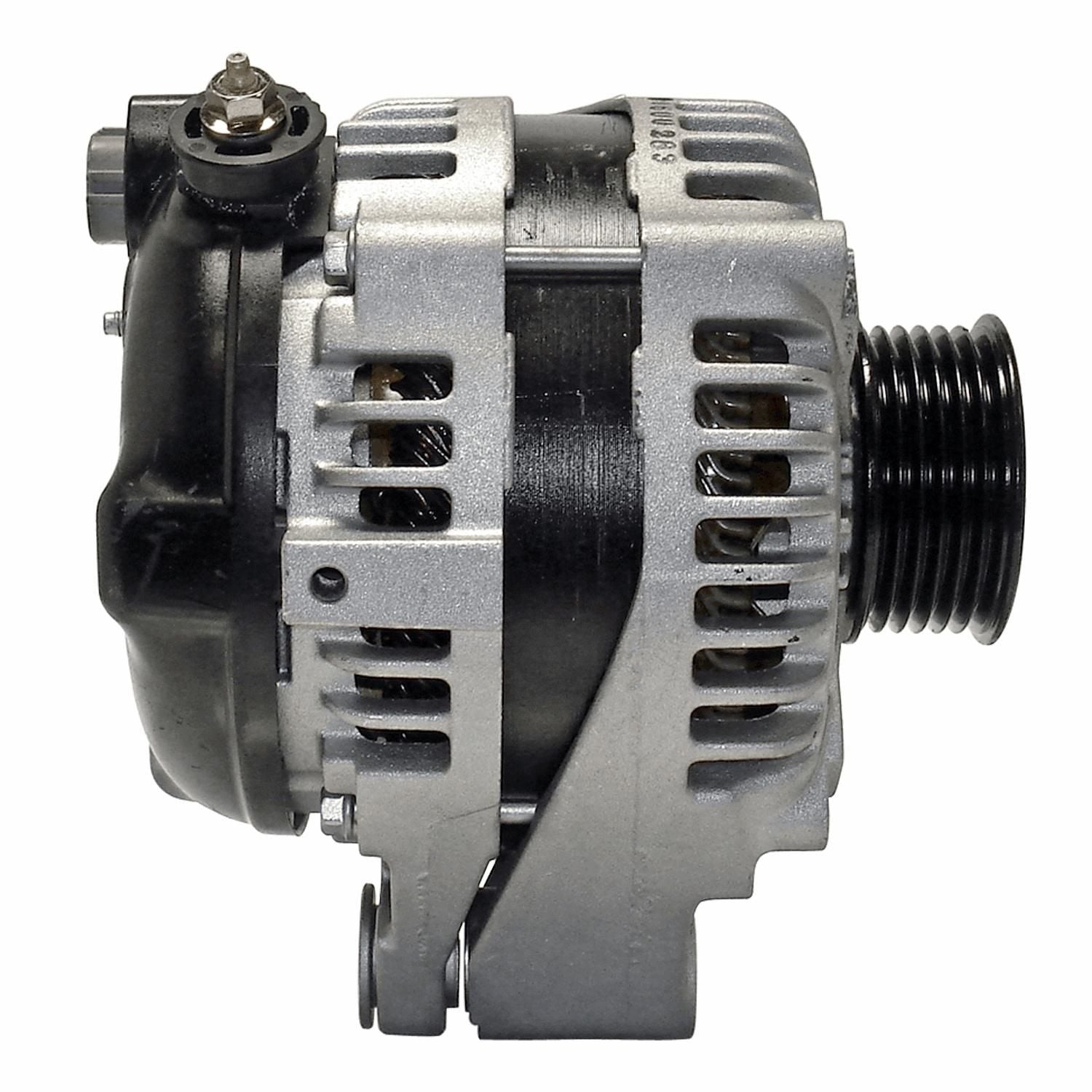 Alternator 13994