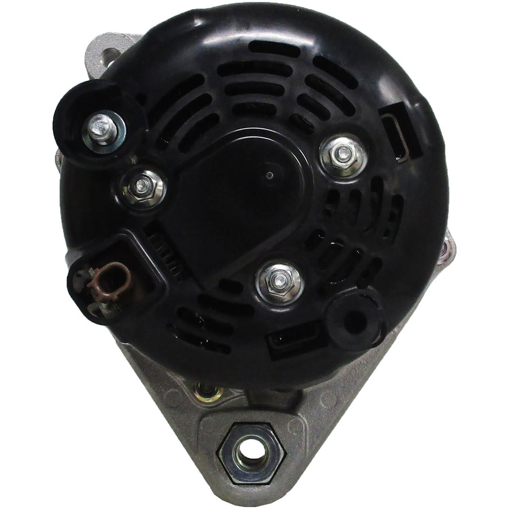 Alternator 11938