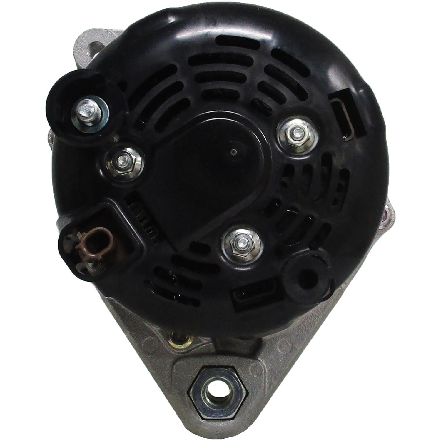 Alternator 11938