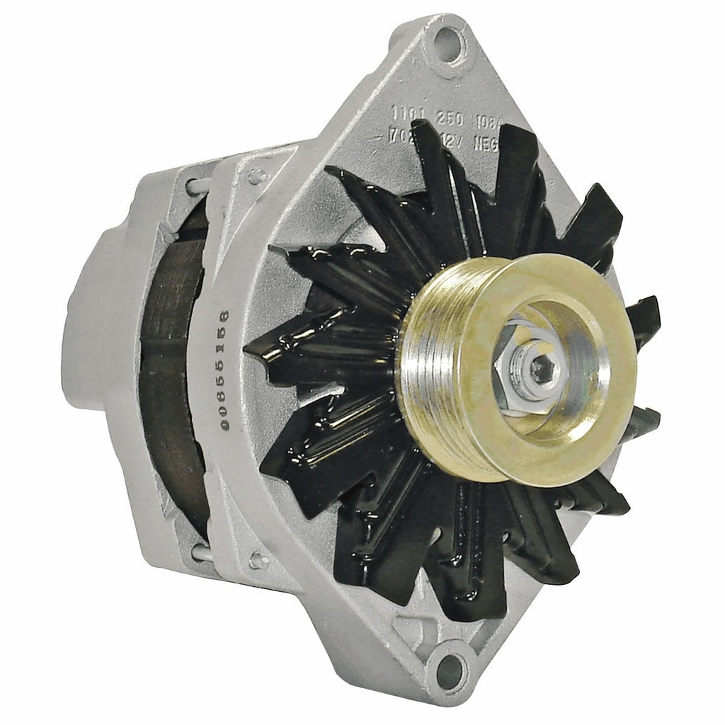 Alternator DL1455-6-4
