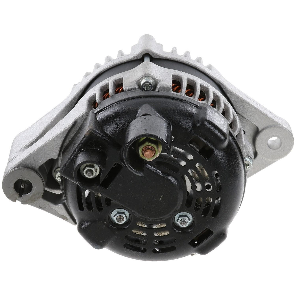 Bosch Remanufactured Alternator AL6497X