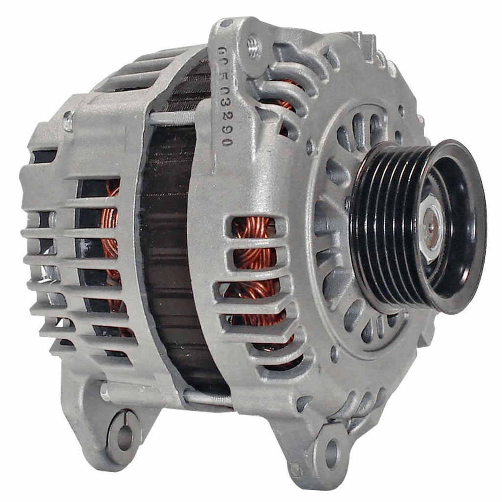 Alternator 12285