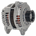 Alternator 12285