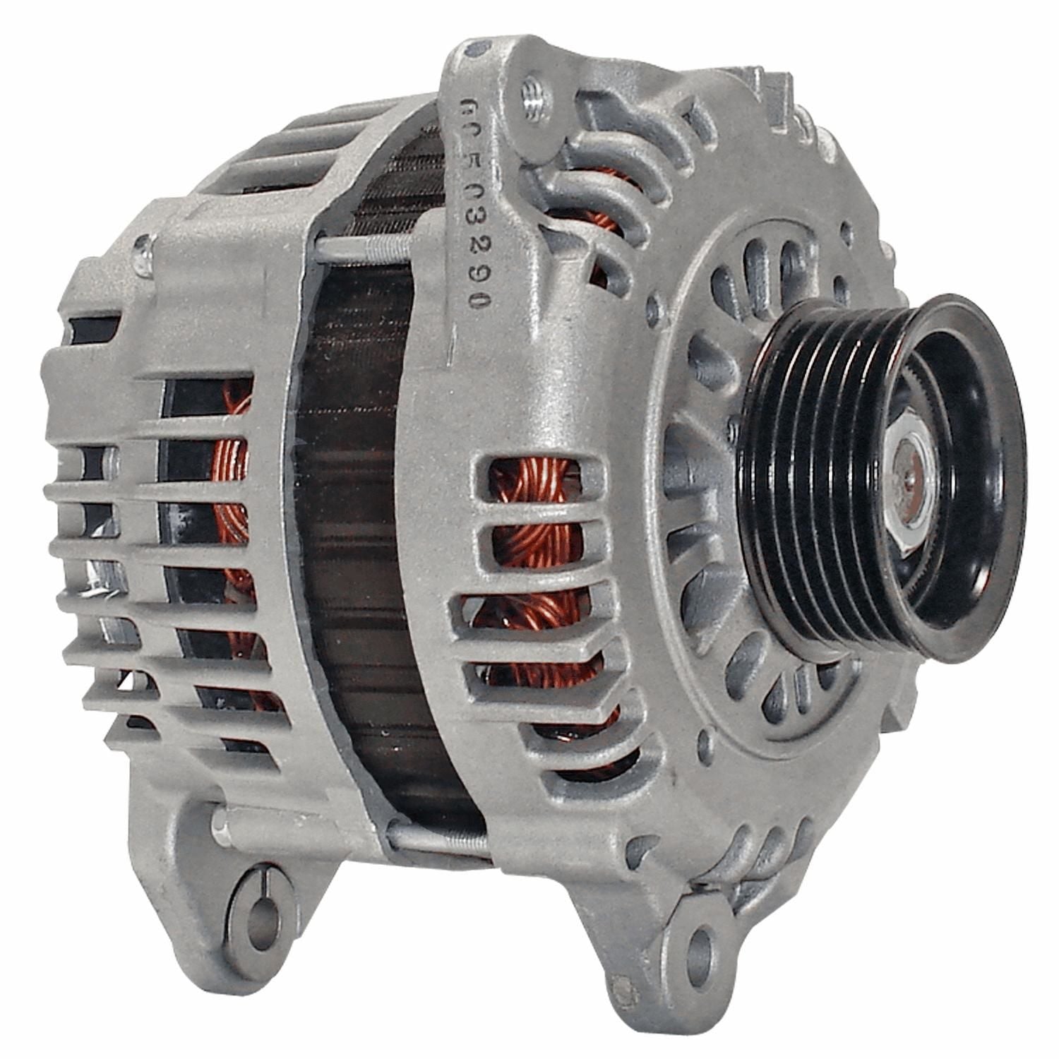 Alternator 12285