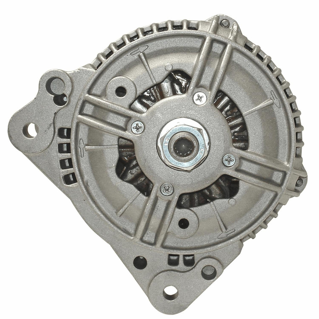Alternator 13461