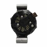 Alternator DL2623-8-2