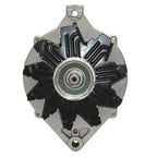 TotalPro Remanufactured Alternator T7072