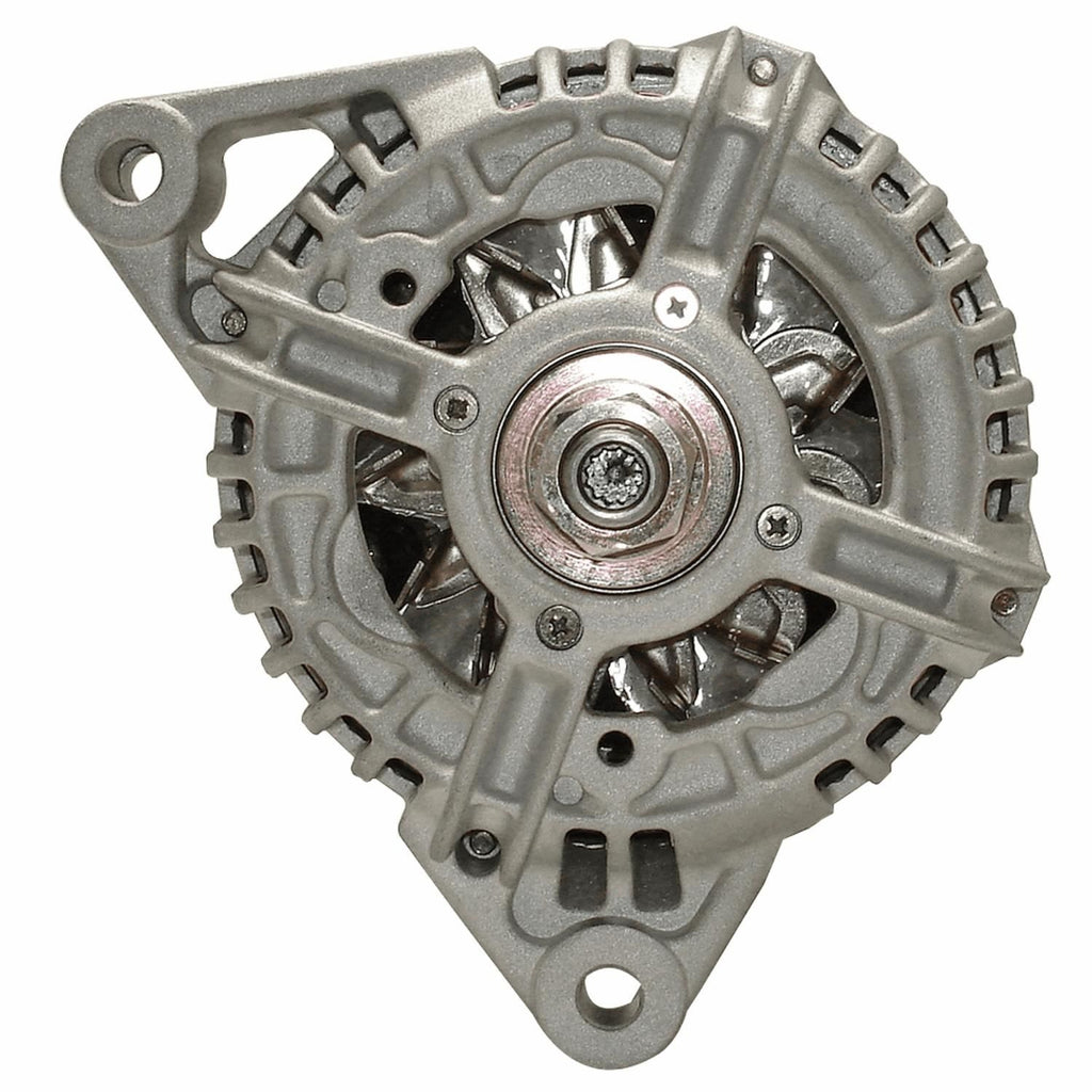 Alternator 12056
