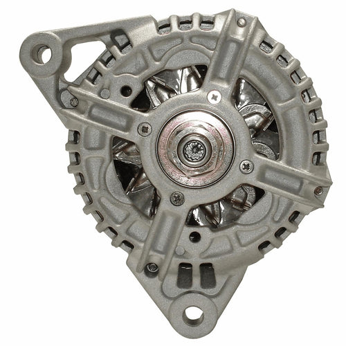 Alternator 12056