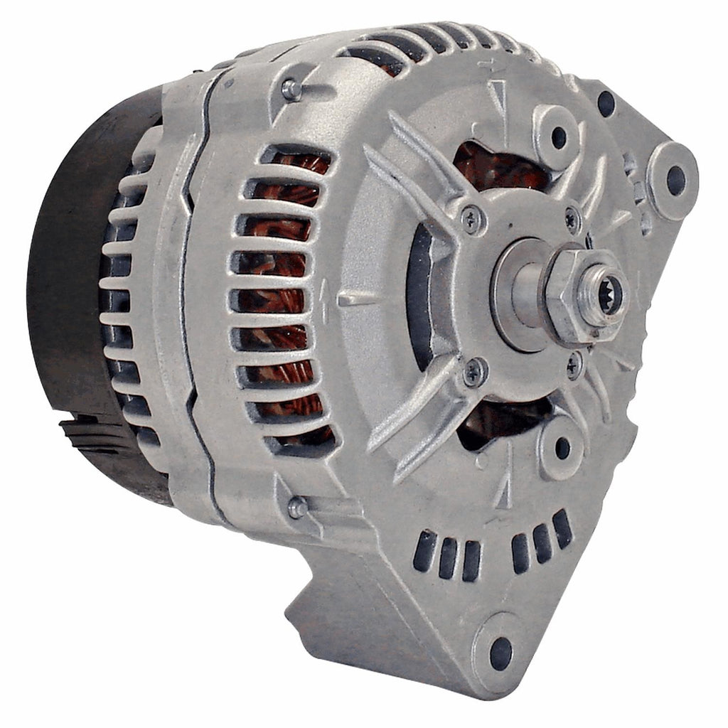 Alternator 14996