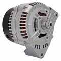 Alternator 14996