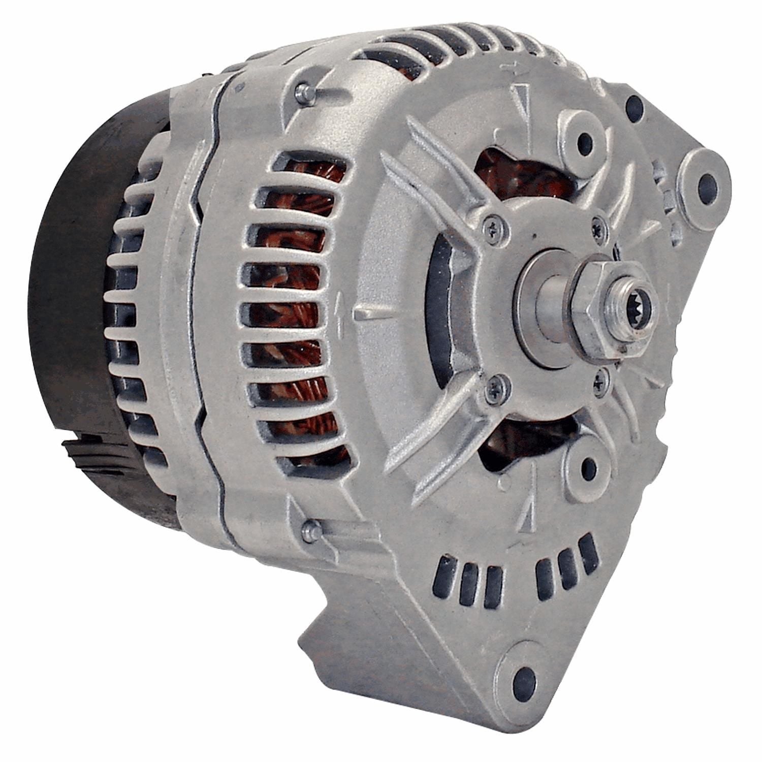 Alternator 14996