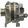 Alternator 11578