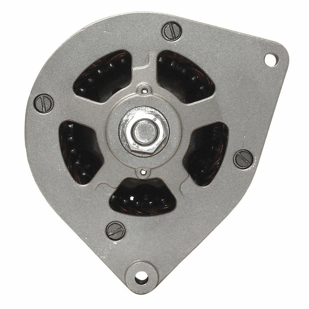 Alternator 14332