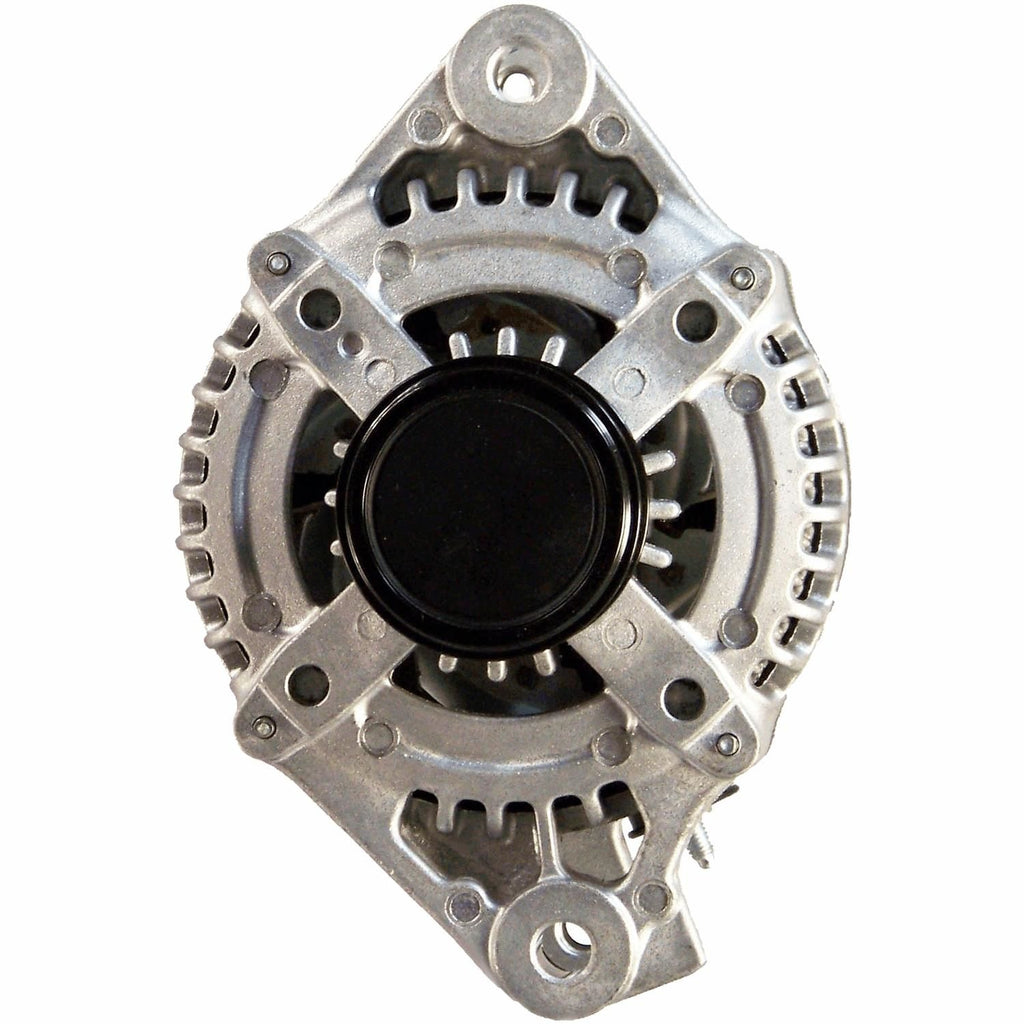Alternator 14072