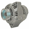 Alternator 14459