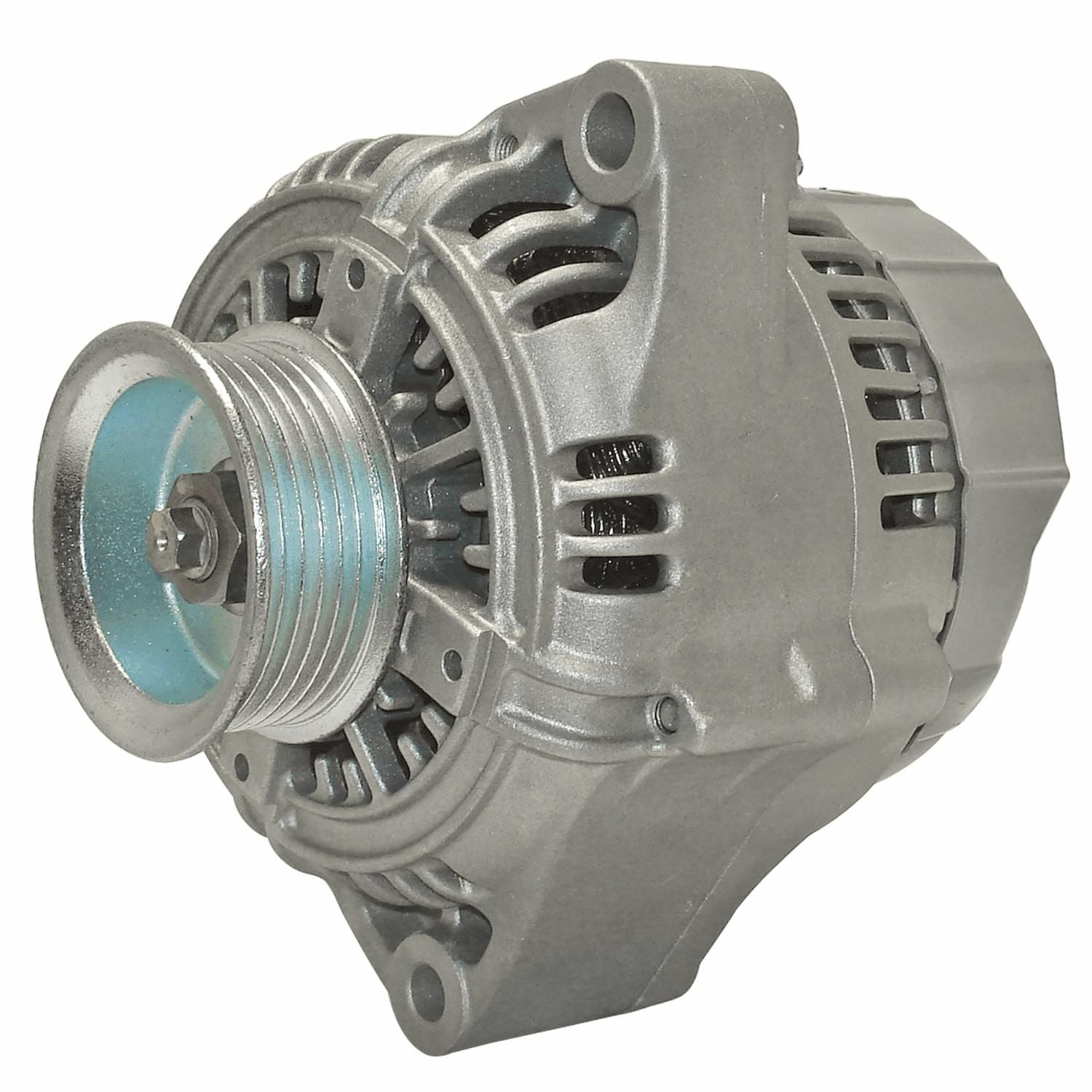Alternator 14459