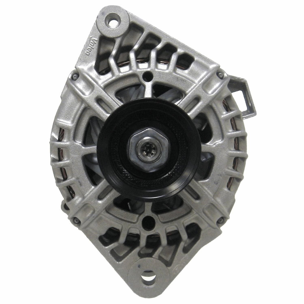 Alternator 10162