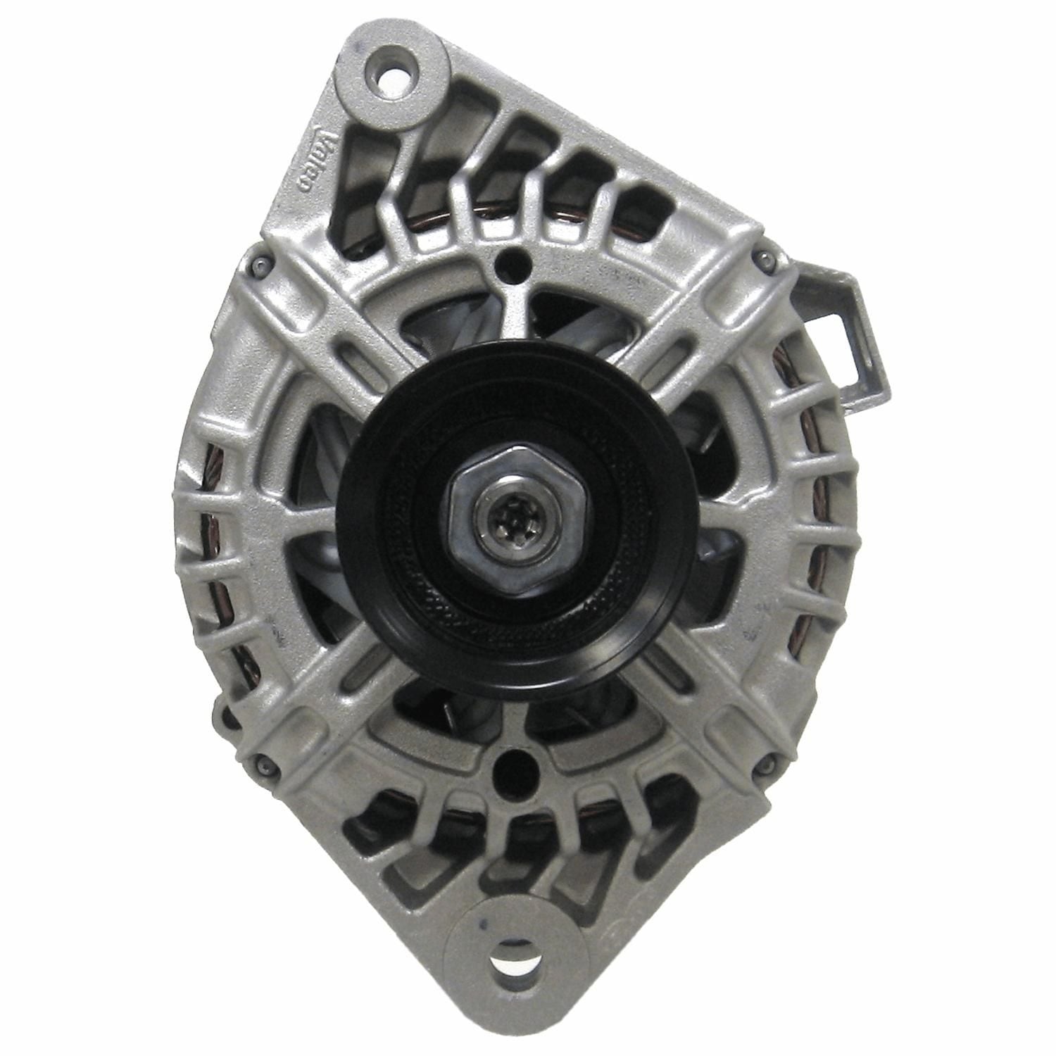 Alternator 10162