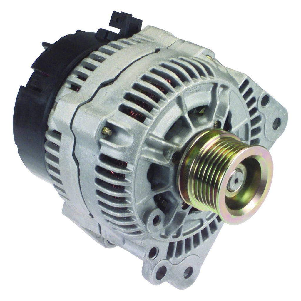 Gold New Alternator 13381N-6G