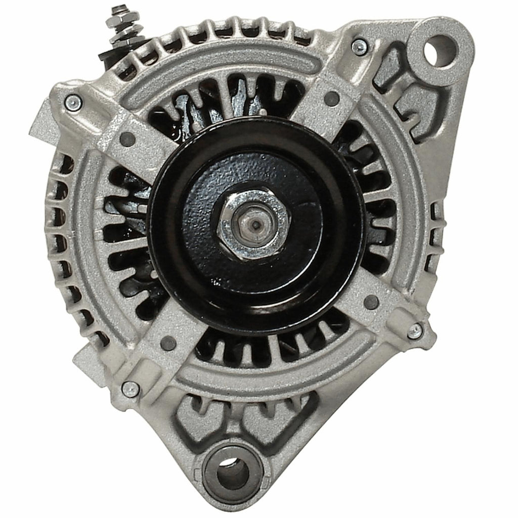 Alternator 14984