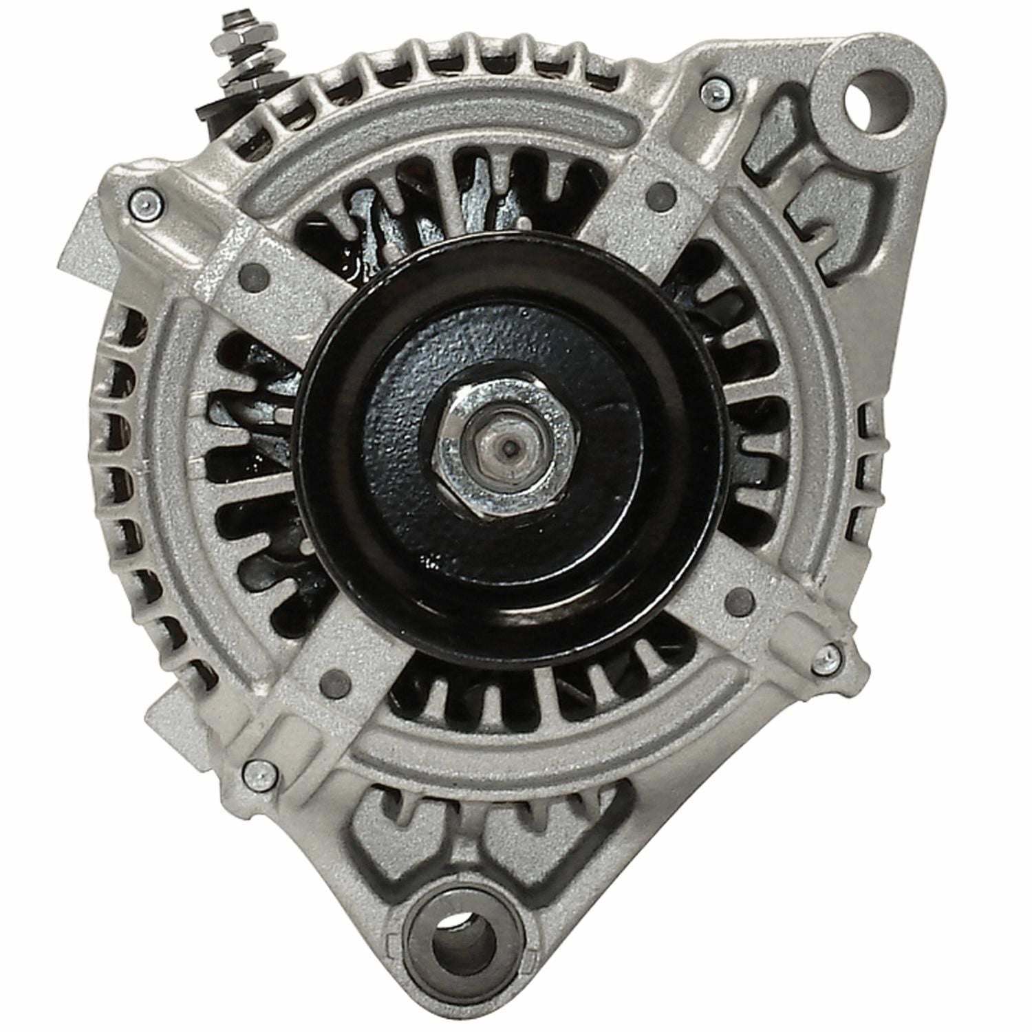 Alternator 14984