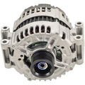 Bosch Remanufactured Alternator AL0862X