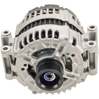 Bosch Remanufactured Alternator AL0862X