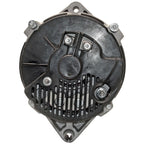 TotalPro Remanufactured Alternator T7002