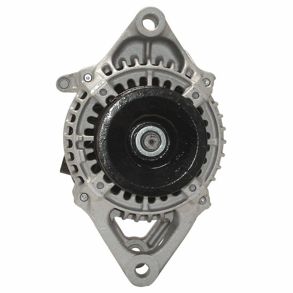 Alternator 14433