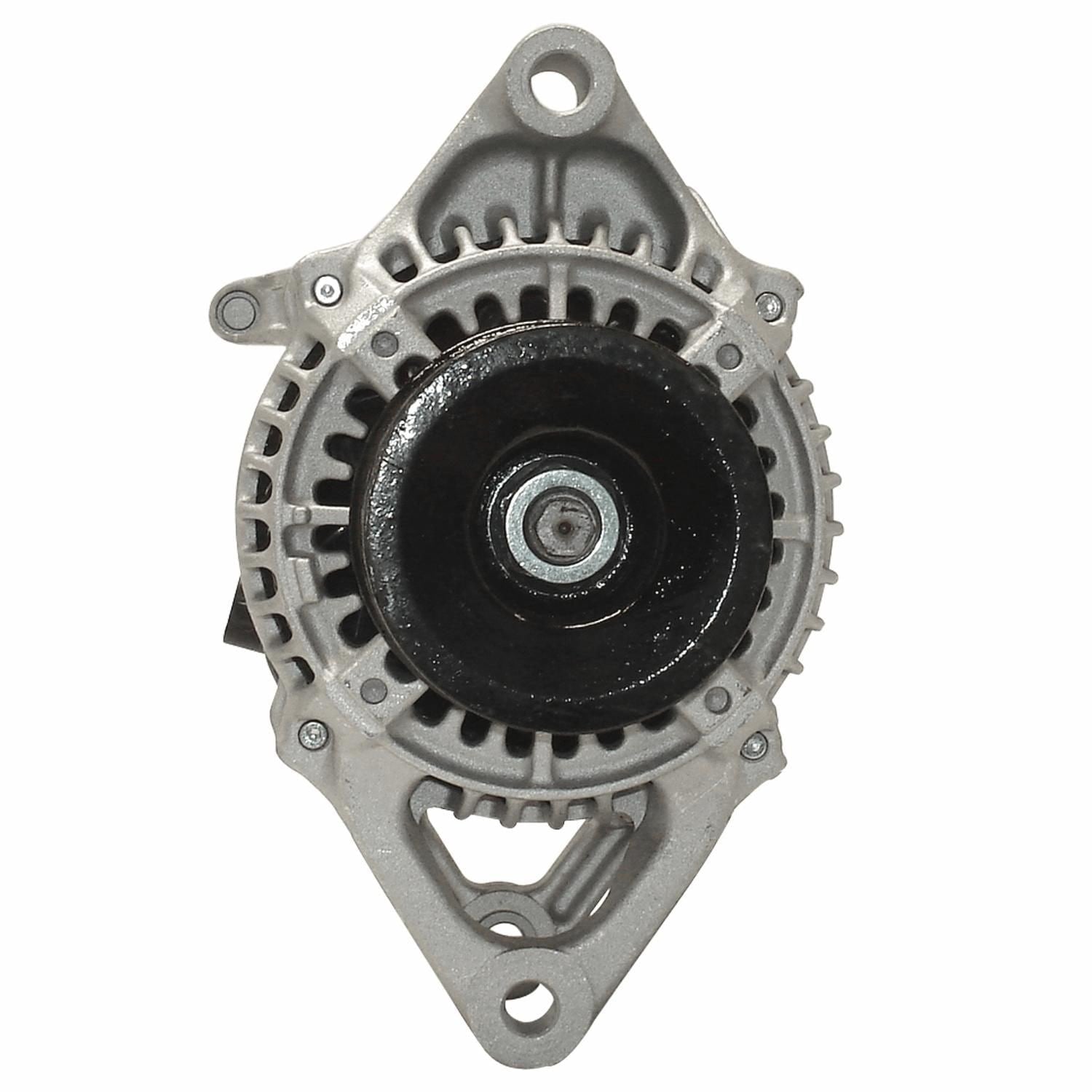 Alternator 14433