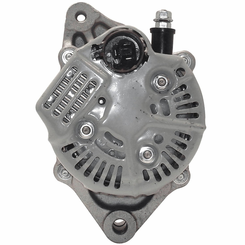 Alternator 14755