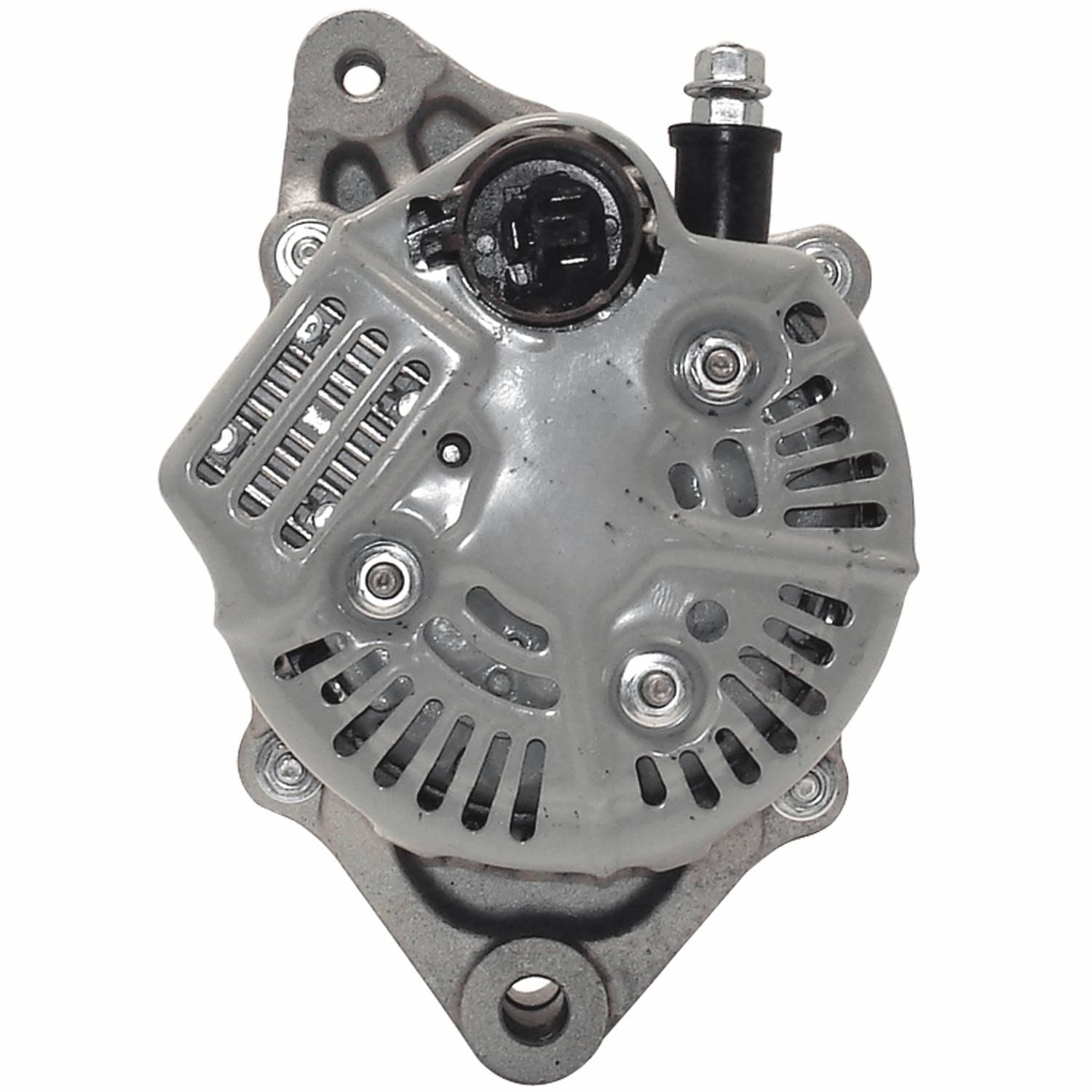 Alternator 14755