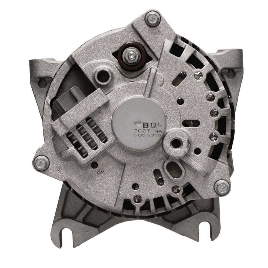 Alternator DL3535-6-10