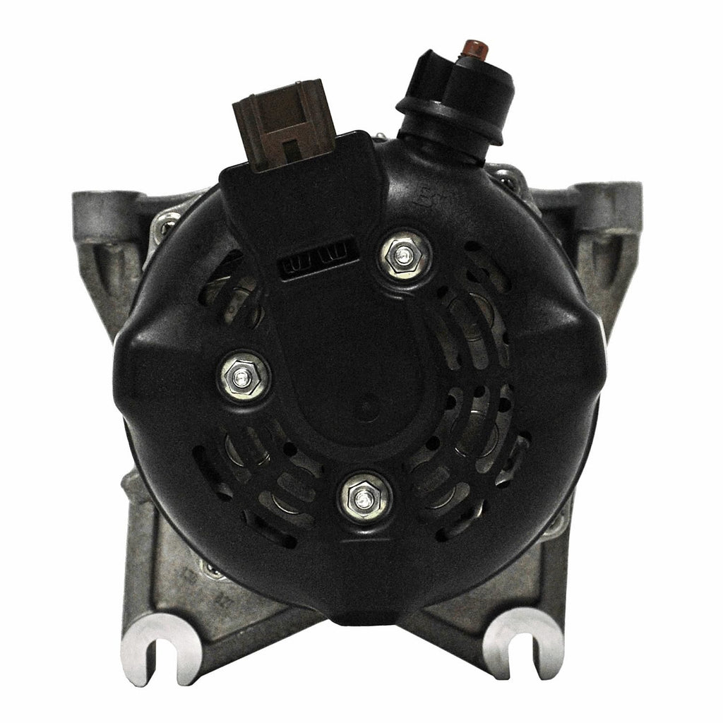 Alternator DL2614-6-4