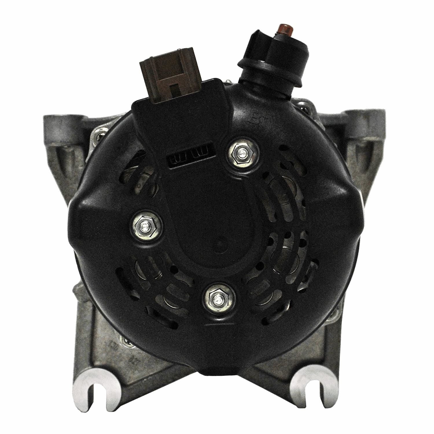 Alternator DL2614-6-4