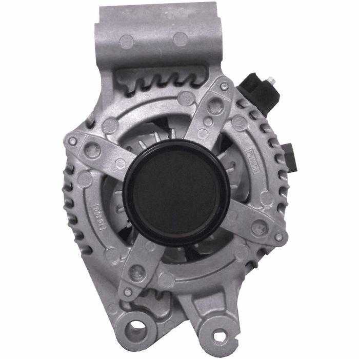 Alternator DL5530-16-10