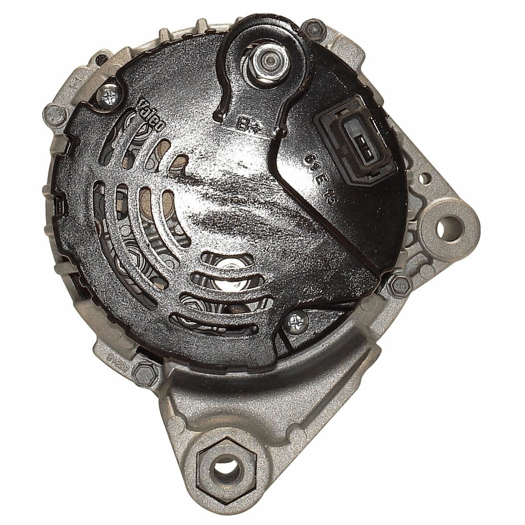 Alternator 13974