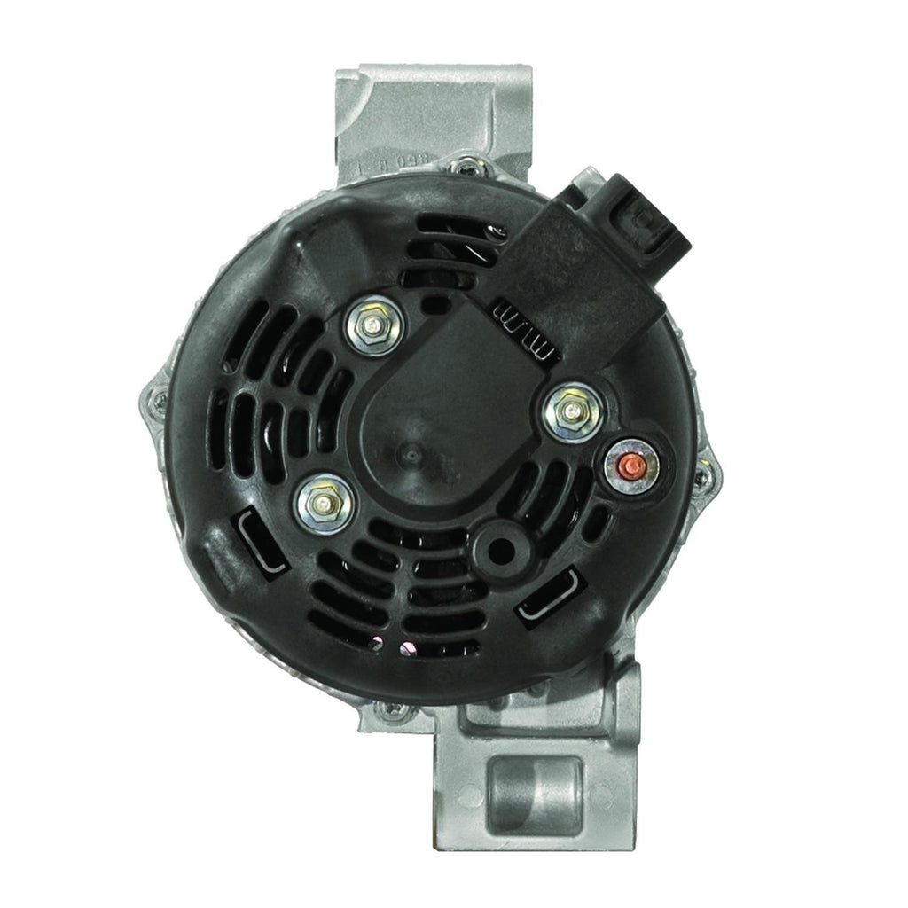 Gold New Alternator DLG2606-16-1
